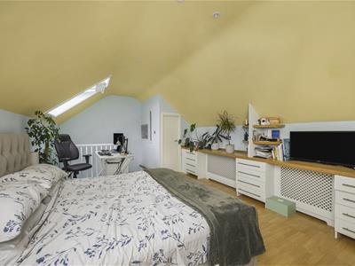 Picture 13